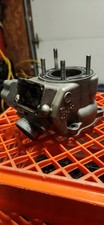 Cylinder 2004 yz for sale  Waldorf