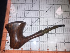 Preben holm holm for sale  Lagrange