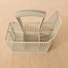 Aeg favorit besteckkorb gebraucht kaufen  Berlin