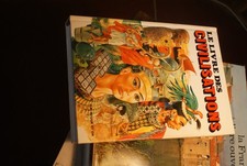Livre civilisations giorgio d'occasion  Vailly-sur-Sauldre