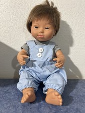 anatomically correct boy for sale  Lubbock
