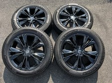 tires wheels honda v cr for sale tires wheels honda v cr for sale Essex