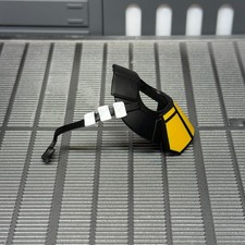 Star wars black for sale Star wars black for sale  Havre