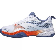 Scarpe tennis swiss usato  Maglie
