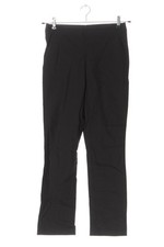 Minx jeggings damen gebraucht kaufen  Berlin
