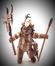 Star wars the d'occasion Star wars the d'occasion  Loiron