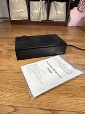 Casatunes music stream for sale  Northbrook