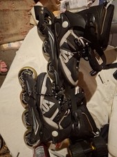k2 inline skates for sale k2 inline skates for sale Amery