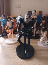 Figurine ryuk death d'occasion  Villelaure