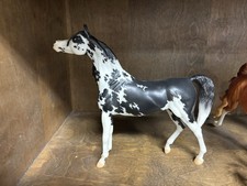New breyerfest 2023 for sale  Gilmore City