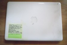 Apple macbook a1342 for sale Apple macbook a1342 for sale  WAKEFIELD