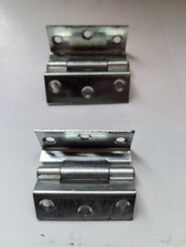 Perry 63mm stormproof for sale  CHICHESTER