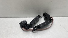Commande gps opel d'occasion  Haubourdin