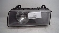 Optique principal gauche d'occasion  Sainte-Livrade-sur-Lot
