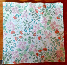 Serviettentechnik servietten b gebraucht kaufen Serviettentechnik servietten b gebraucht kaufen  Zella-Mehlis