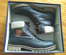 boots compensees frange d'occasion boots compensees frange d'occasion Carentan