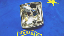 Fanale 128 fiat usato  Aprilia