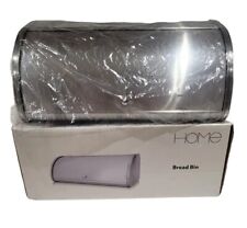 Home kitchen stainless for sale  LONDON