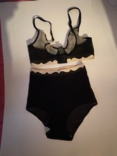 Soutien gorge armature d'occasion  Antony