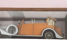 Pocher scale rolls for sale  CLEETHORPES