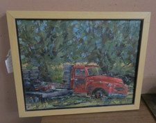 Signed fred howard for sale  Great Neck