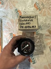 Riginal putzmeister estrich gebraucht kaufen  Lichtenstein