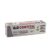 Alluminio professionale contit usato  Corsico