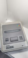 Super nintendo entertainment gebraucht kaufen  Frankfurt am Main