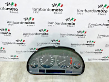 87001294 strumentazione quadro usato  Riesi