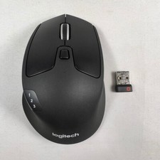 Logitech m720 multi for sale  Vancouver