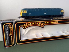 Mainline class british for sale  BRIDLINGTON