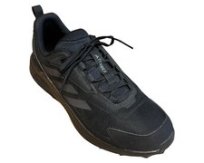 adidas TERREX ANYLANDER BUTY TREKKINGOWE MĘSKIE 44 na sprzedaż  PL