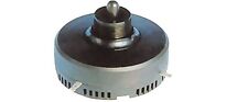 Driver piezo 250w usato  Atripalda