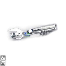 Apriscatole trix usi usato Apriscatole trix usi usato  Andria