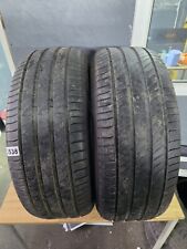 235 r18 100v for sale  HALIFAX