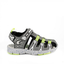 Sandali ragnetto scarpe usato  Oppido Lucano