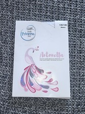 gatta tights for sale gatta tights for sale SLOUGH
