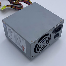 Alimentation heden psx d'occasion  France