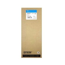 Epson druckerpatrone t5912 gebraucht kaufen  Weeze