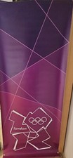 London 2012 olympics for sale  AYLESBURY