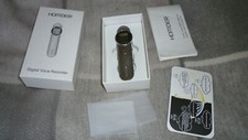 Homder digital voice for sale  EXETER