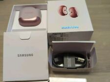 live galaxy samsung buds gebraucht kaufen  Berlin