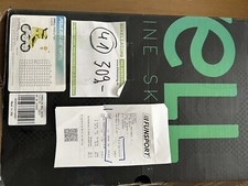 Powerslide inliner gr gebraucht kaufen  München