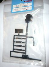 Kyosho baja bugs d'occasion Kyosho baja bugs d'occasion  Bordeaux-