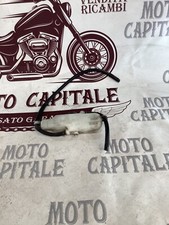 Vaso espansione honda usato  Roma