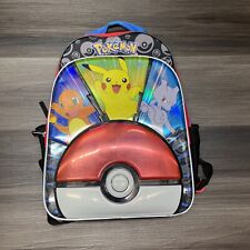 2019 pokemon pokemon for sale  Blue Island