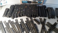 Lot 175 pieces for sale  Plant City