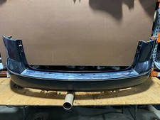 2013 2017 buick for sale  West Babylon