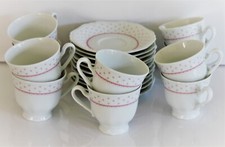 Eschenbach reine form gebraucht kaufen  Oldenburg (Oldenburg)