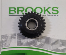 Crestline pan roller for sale  Dallas